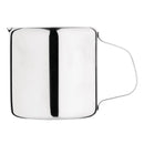 Olympia Concorde Stainless Steel Milk Jug 140ml