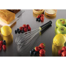 Matfer Bourgeat Ballon-Schneebesen 12"