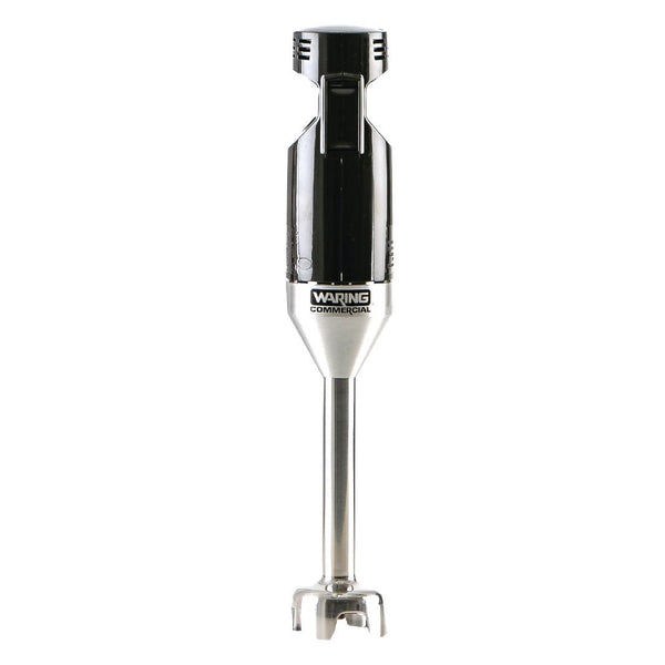 Waring Light Duty Quik-Stik Stick Blender WSB33XK