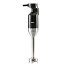 Waring Light Duty Quik-Stik Stick Blender WSB33XK
