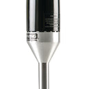 Waring Light Duty Quik-Stik Stick Blender WSB33XK
