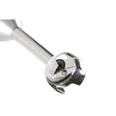 Waring Light Duty Quik-Stik Stick Blender WSB33XK