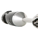 Waring Light Duty Quik-Stik Stick Blender WSB33XK