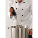 Waring Light Duty Quik-Stik Stick Blender WSB33XK