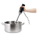 Waring Light Duty Quik-Stik Stick Blender WSB33XK