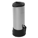 Baby Burco Wasserkocher 8Ltr 444448535