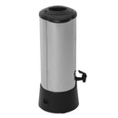 Baby Burco Wasserkocher 8Ltr 444448535