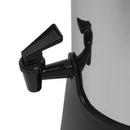 Baby Burco Wasserkocher 8Ltr 444448535