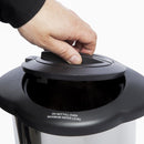 Baby Burco Wasserkocher 8Ltr 444448535