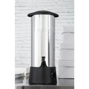 Baby Burco Wasserkocher 8Ltr 444448535