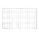 Vogue Cooling Rack 432 x 254mm