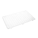 Vogue Cooling Rack 432 x 254mm