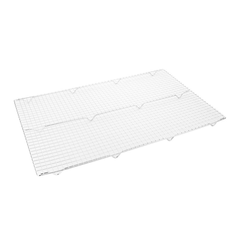 Vogue Heavy Duty Cooling Rack 635 x 406mm