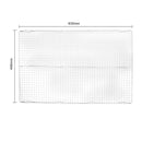 Vogue Heavy Duty Cooling Rack 635 x 406mm