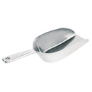 Vogue Aluminium Scoop 455ml
