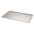 Matfer Bourgeat Patisserie-Tablett aus Aluminium
