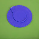 Pal TX Disinfectant Surface Wipes (1000 Pack)