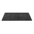 Matfer Bourgeat Blued Steel Baking Tray 600 x 400mm
