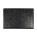 Matfer Bourgeat Blued Steel Baking Tray 600 x 400mm