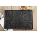 Matfer Bourgeat Blued Steel Baking Tray 600 x 400mm