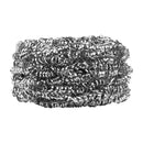 Jantex Stainless Steel Scourer
