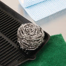 Jantex Stainless Steel Scourer