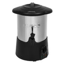 Baby Burco Water Boiler 2.5Ltr 444448536