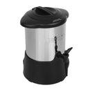 Baby Burco Water Boiler 2.5Ltr 444448536