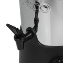 Baby Burco Water Boiler 2.5Ltr 444448536