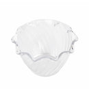 Olympia Kristallon Sorbetschalen, 165 ml, 12 Stück