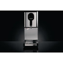 Lincat Automatischer Wasserkocher EB3FX