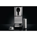 Lincat Automatischer Wasserkocher EB3FX