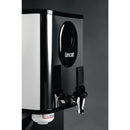 Lincat Automatischer Wasserkocher EB3FX