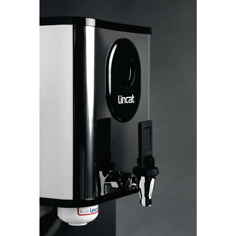 Lincat Automatic Water Boiler EB3FX