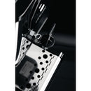 Lincat Automatischer Wasserkocher EB3FX