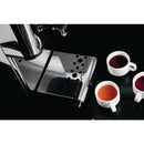 Lincat Automatischer Wasserkocher EB3FX