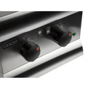 Lincat Silverlink 600 Electric Boiling Ring HT3