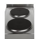 Lincat Silverlink 600 Electric Boiling Ring HT3