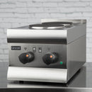 Lincat Silverlink 600 Electric Boiling Ring HT3