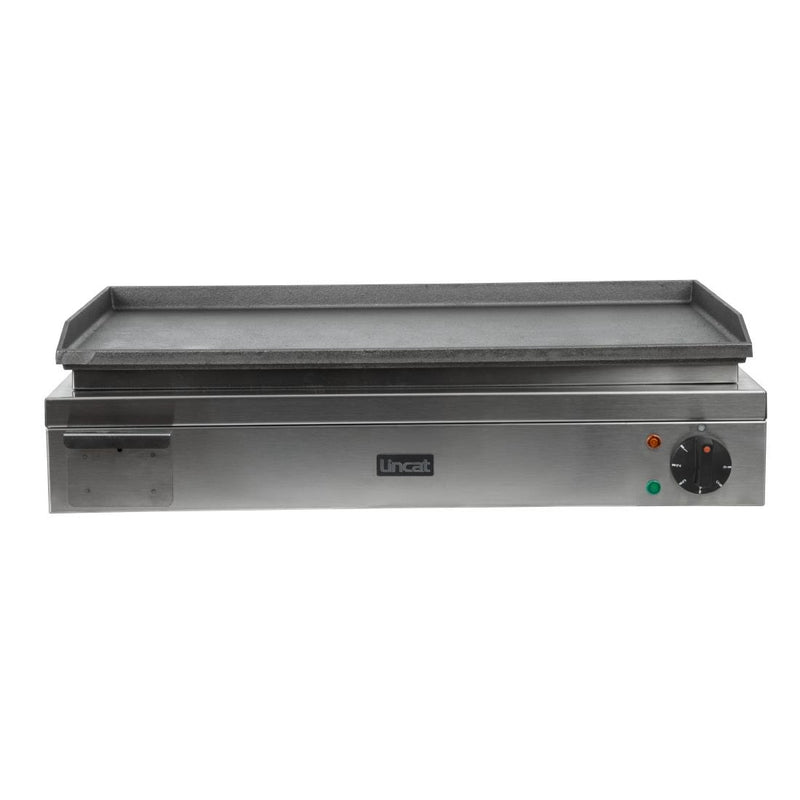 Lincat Lynx 400 Electric Double Griddle LGR2