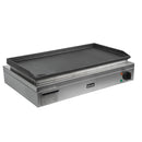 Lincat Lynx 400 Elektro-Doppelgrillplatte LGR2