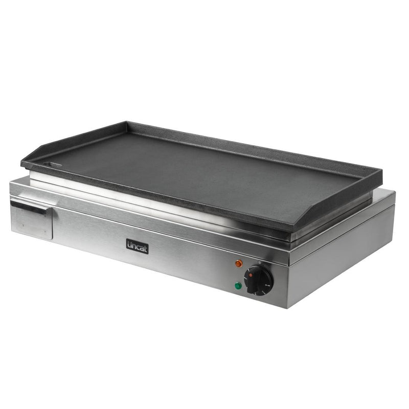 Lincat Lynx 400 Electric Double Griddle LGR2