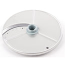 Robot Coupe 5 mm Schneidescheibe – Ref. 27087