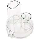 Robot Coupe Schüsseldeckel – Ref. 101088