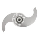 Robot Coupe S Blade 38150