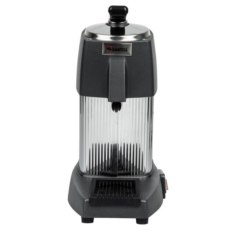 Santos Automatic Citrus Juicer 10