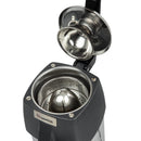 Santos Automatische Zitruspresse 10