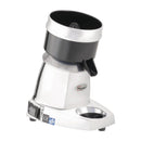 Santos Classic Zitruspresse 11 Chrom