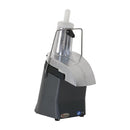 Santos Gemüsezubereitungsmaschine 48A