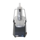 Santos Gemüsezubereitungsmaschine 48A